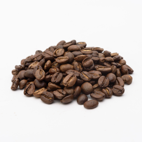 萬國珈琲冬のブレンド和みコーヒー豆