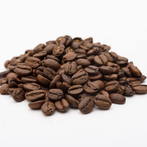 萬國珈琲萬国ブレンドのコーヒー豆