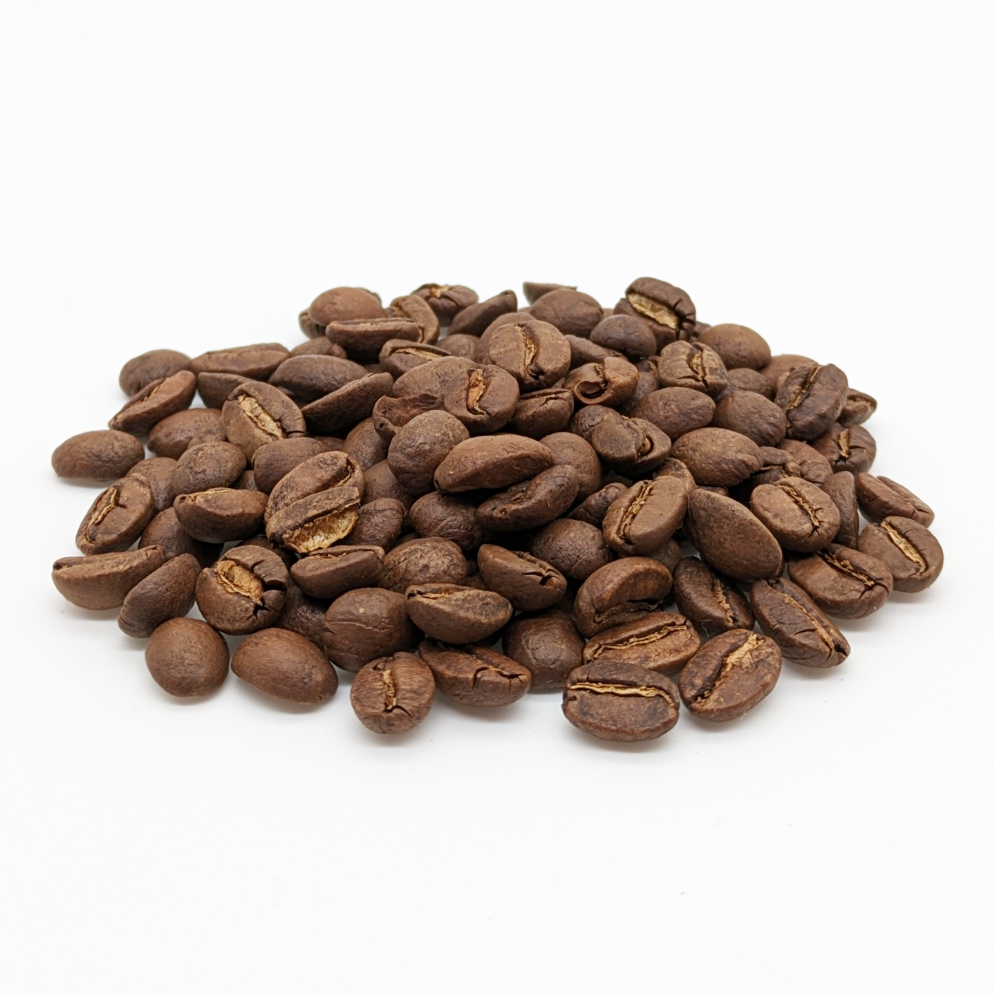 萬國珈琲ブルーマウンテンNo.1コーヒー豆