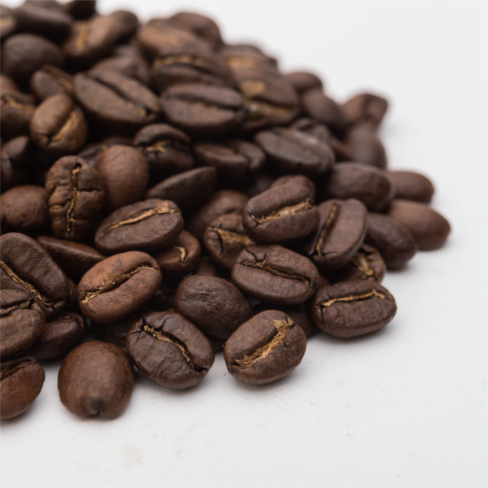 季節ブレンド 茜
