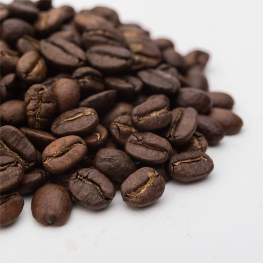 季節ブレンド 茜