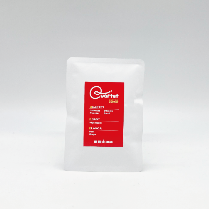 スペシャルティドリップバッグ アソートセット Colombia+5種(15g×6枚/6杯分)