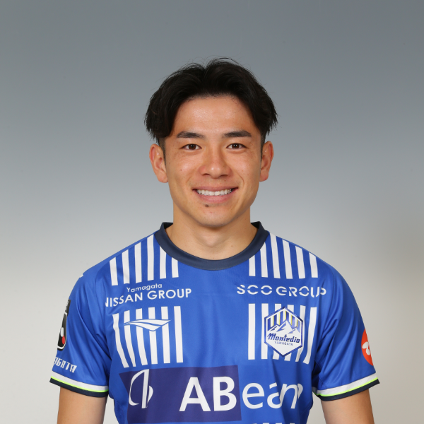 No.14坂本亘基選手監修 オリジナルブレンドコーヒー