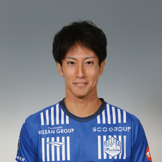 No.18 南秀仁選手監修 オリジナルブレンドコーヒー