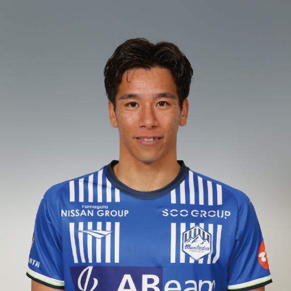 No.25 國分伸太郎選手監修 オリジナルブレンドコーヒー