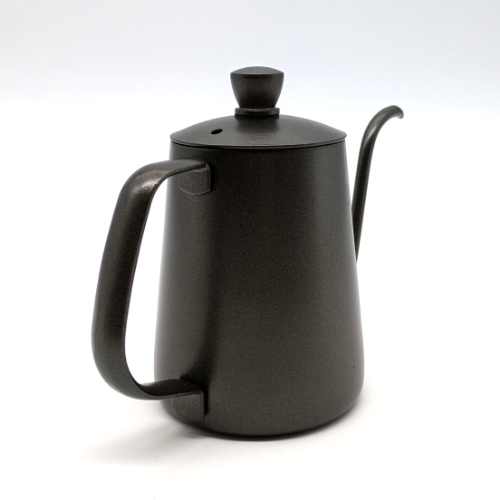 TIMEMORE ドリップポット300ml