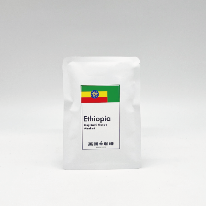 スペシャルティドリップバッグ アソートセット Colombia+5種(15g×6枚/6杯分)
