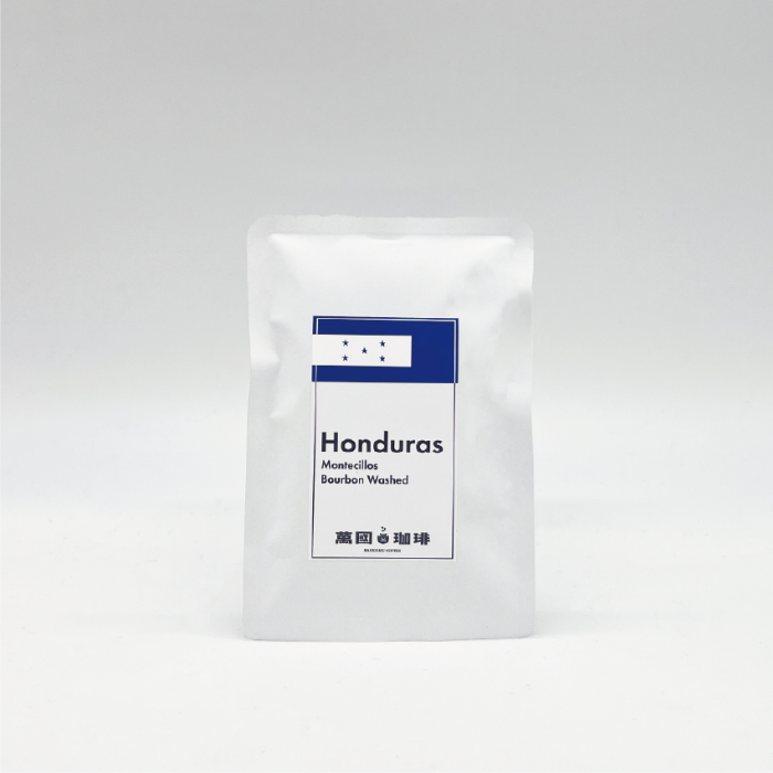 スペシャルティドリップバッグ アソートセット Colombia+5種(15g×6枚/6杯分)