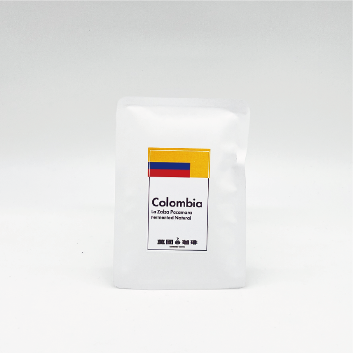スペシャルティドリップバッグ アソートセット Colombia+5種(15g×6枚/6杯分)