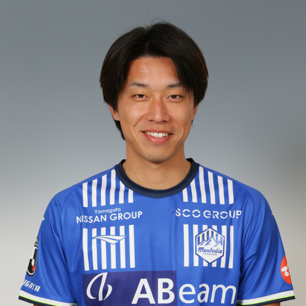 No.22城和隼颯選手監修 オリジナルブレンドコーヒー
