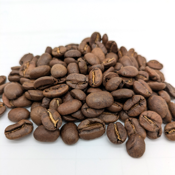 【期間限定】ホワイトデーブレンド 2026