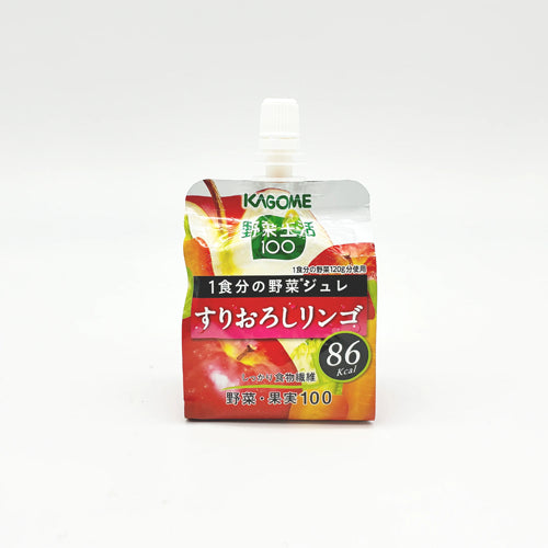 2026お中元　KAGOMEバラエティーセット