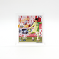 【受注販売】4/12 PLAYER OF THE DAY  乾杯ブレンド