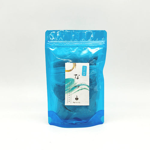 2026お中元　コールドブリューコーヒーセット