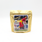【受注販売】8/16 PLAYER OF THE DAY  乾杯ブレンド