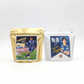 【受注販売】9/27 PLAYER OF THE DAY 乾杯ブレンドセット