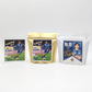 【受注販売】9/27 PLAYER OF THE DAY 乾杯ブレンドセット