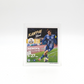 【受注販売】9/27 PLAYER OF THE DAY  乾杯ブレンド