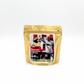 【受注販売】10/4 PLAYER OF THE DAY  乾杯ブレンド
