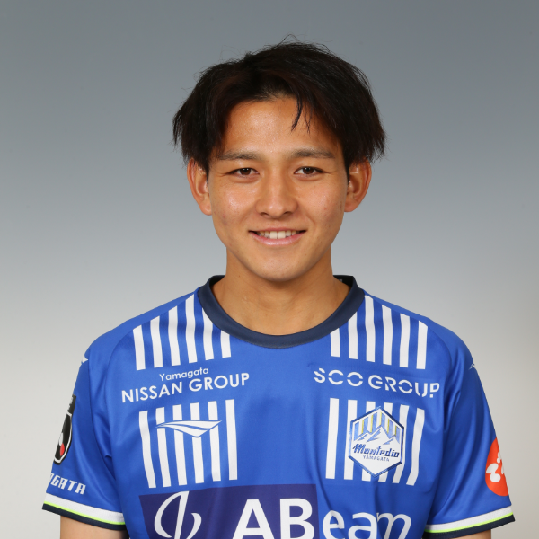 No.13 野嶽寛也選手監修 オリジナルブレンドコーヒー