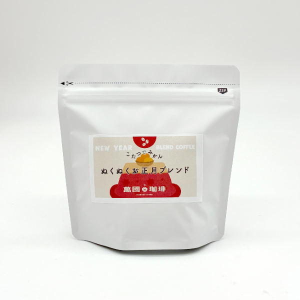 2026 福袋一（いち） 100g×5袋