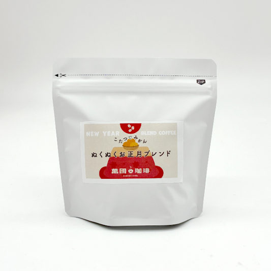 2026 福袋一（いち） 100g×5袋