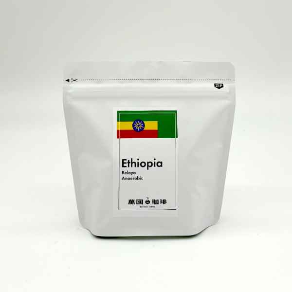 2026 福袋一（いち） 100g×5袋