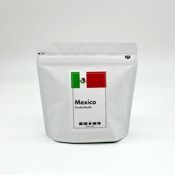 2026 福袋一（いち） 100g×5袋