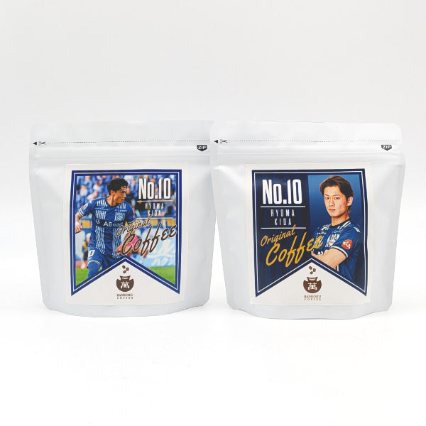 【選べる】モンテディオ山形 限定ラベル＆ステッカーセット
