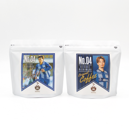 【選べる】モンテディオ山形 限定ラベル＆ステッカーセット