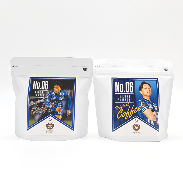 【選べる】モンテディオ山形 限定ラベル＆ステッカーセット