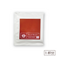 Pocket Brew  -Decaf Bloom-（1枚）