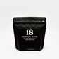 【南秀仁さん監修】EIGHTEEN BLEND　100g