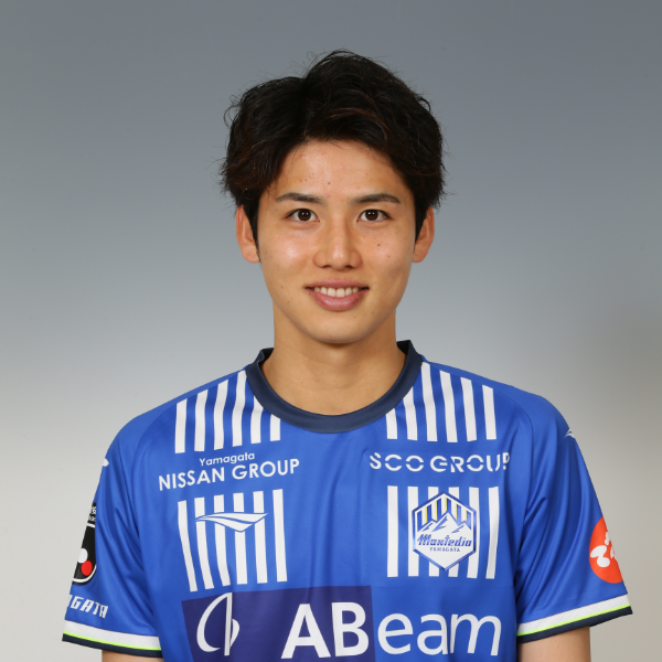 No.71 中村 亮太朗選手監修 オリジナルブレンドコーヒー