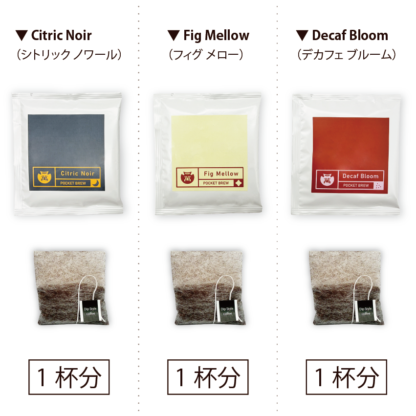 rinrin出品　オークル05*3個入りセット ホテルオークラ〉コーヒー＆スウィーツセット | 商品詳細 | 高島屋