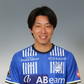No.22城和隼颯選手監修 オリジナルブレンドコーヒー